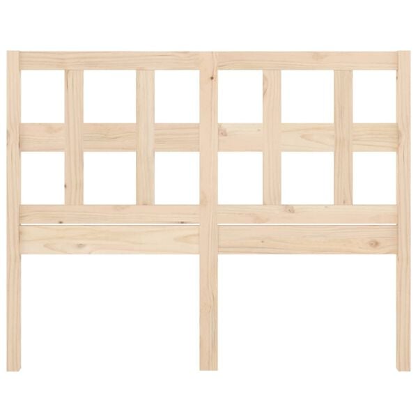 Wyświetlanie zdjęcia produktu 4 z 6