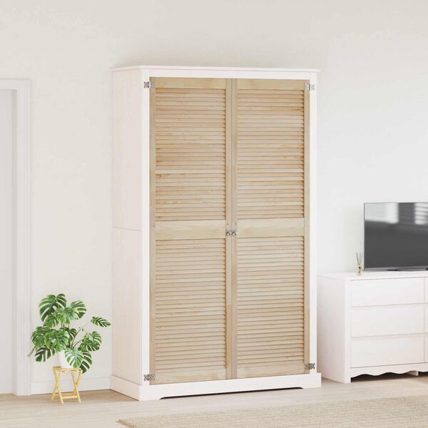 Wyświetlanie zdjęcia produktu 2 z 10