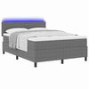 Miniatura produktu 3 z 14