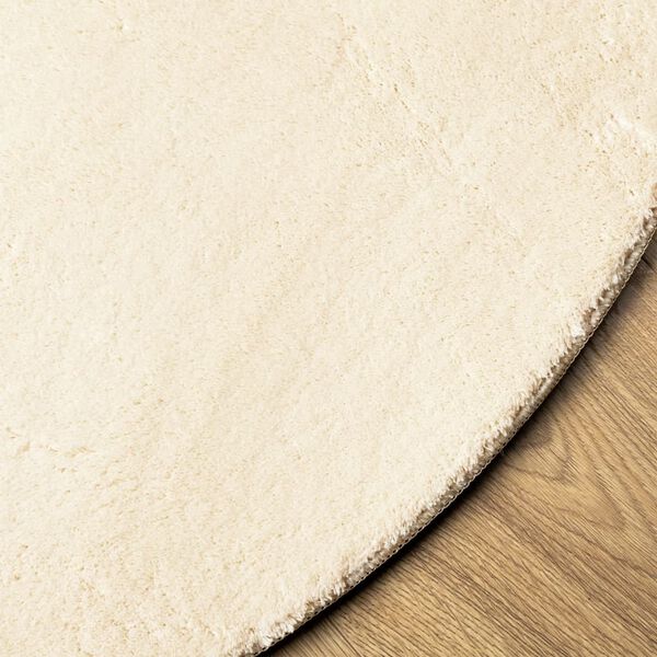 Wyświetlanie zdjęcia produktu 4 z 10