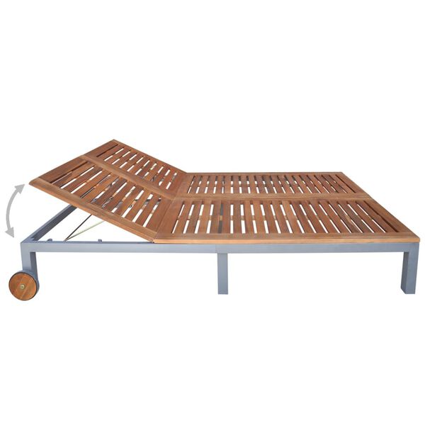Wyświetlanie zdjęcia produktu 4 z 12