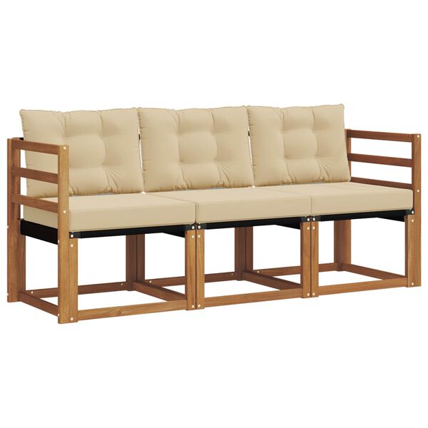 Wyświetlanie zdjęcia produktu 1 z 7