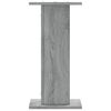 Miniatura produktu 4 z 10