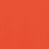 Miniatura produktu 12 z 13