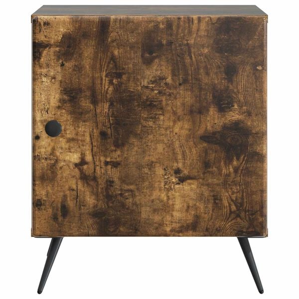 Wyświetlanie zdjęcia produktu 4 z 11