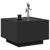 Miniatura produktu 5 z 13