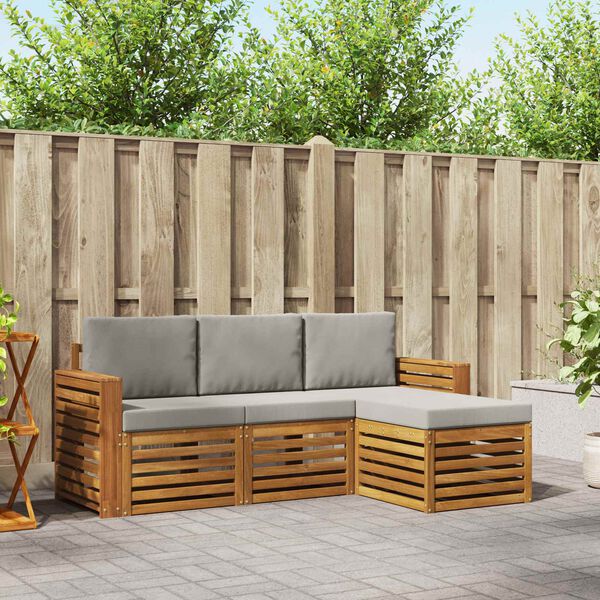 Wyświetlanie zdjęcia produktu 2 z 9