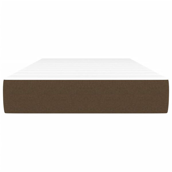 Wyświetlanie zdjęcia produktu 3 z 7