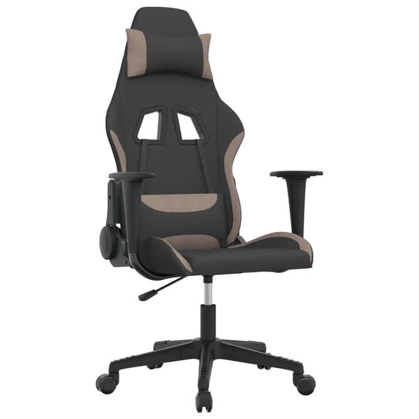 Wyświetlanie zdjęcia produktu 1 z 14