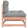 Miniatura produktu 6 z 10