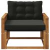 Miniatura produktu 5 z 9
