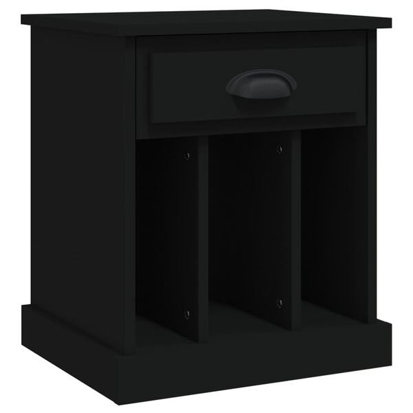 Wyświetlanie zdjęcia produktu 1 z 11