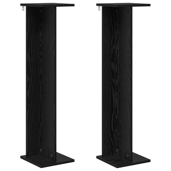 Wyświetlanie zdjęcia produktu 1 z 9