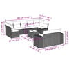 Miniatura produktu 8 z 13