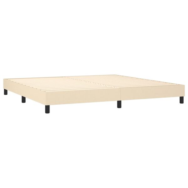 Wyświetlanie zdjęcia produktu 4 z 11