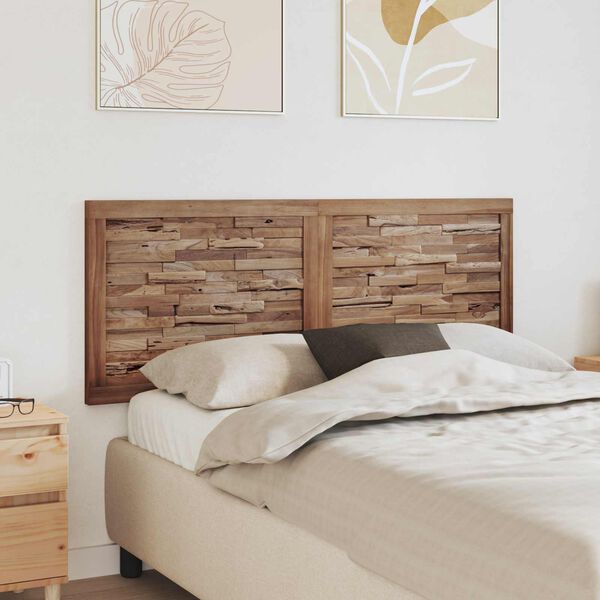 Wyświetlanie zdjęcia produktu 2 z 8