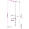 Miniatura produktu 14 z 15