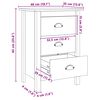 Miniatura produktu 9 z 9