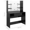Miniatura produktu 6 z 7