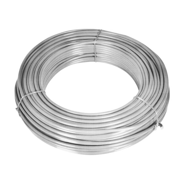 Wyświetlanie zdjęcia produktu 3 z 11