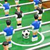 Miniatura produktu 9 z 16
