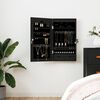 Miniatura produktu 2 z 11