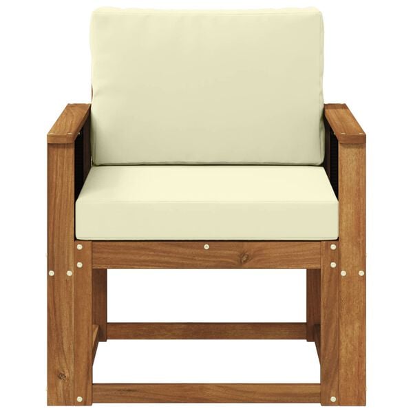 Wyświetlanie zdjęcia produktu 3 z 8