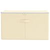 Miniatura produktu 5 z 12