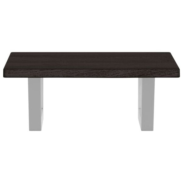 Wyświetlanie zdjęcia produktu 4 z 11