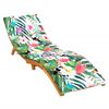 Miniatura produktu 3 z 9