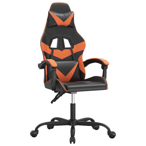 Wyświetlanie zdjęcia produktu 1 z 14
