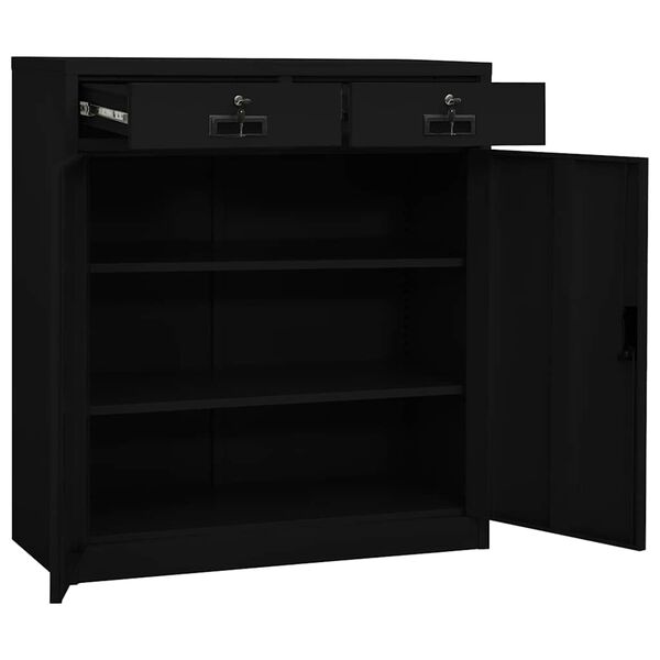 Wyświetlanie zdjęcia produktu 4 z 12