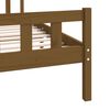 Miniatura produktu 7 z 9