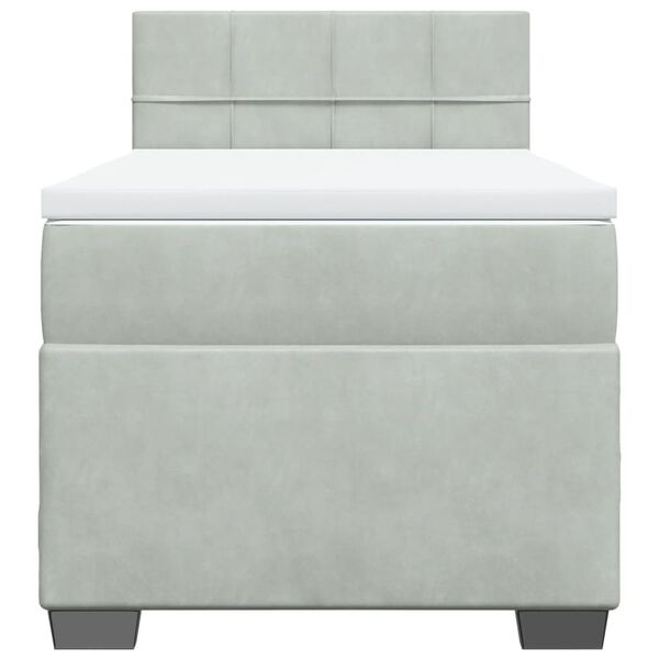 Wyświetlanie zdjęcia produktu 4 z 13