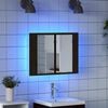 Miniatura produktu 5 z 15