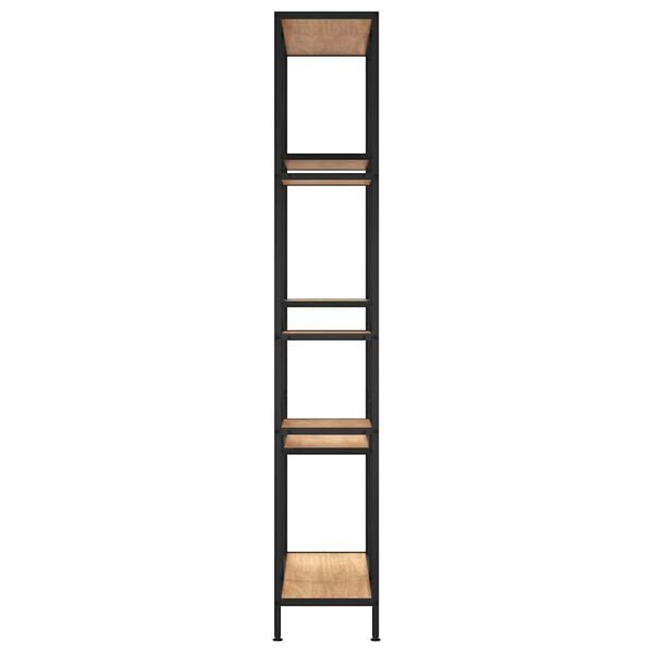 Wyświetlanie zdjęcia produktu 4 z 7