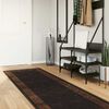 Miniatura produktu 2 z 7