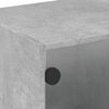 Miniatura produktu 9 z 11