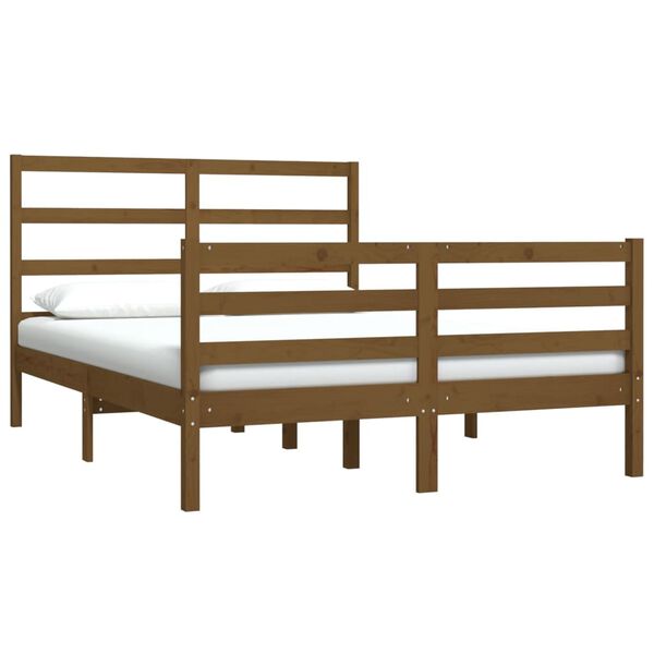 Wyświetlanie zdjęcia produktu 3 z 6