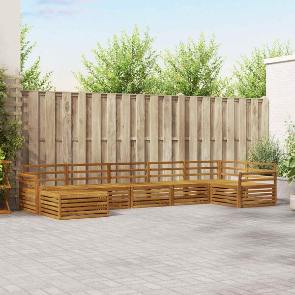 Wyświetlanie zdjęcia produktu 2 z 11