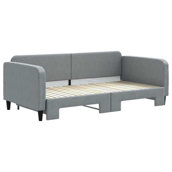 Wyświetlanie zdjęcia produktu 3 z 11