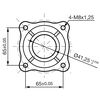 Miniatura produktu 9 z 10