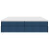 Miniatura produktu 8 z 13