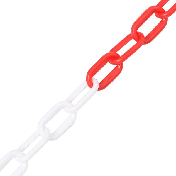 Wyświetlanie zdjęcia produktu 2 z 2