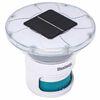 Miniatura produktu 10 z 13