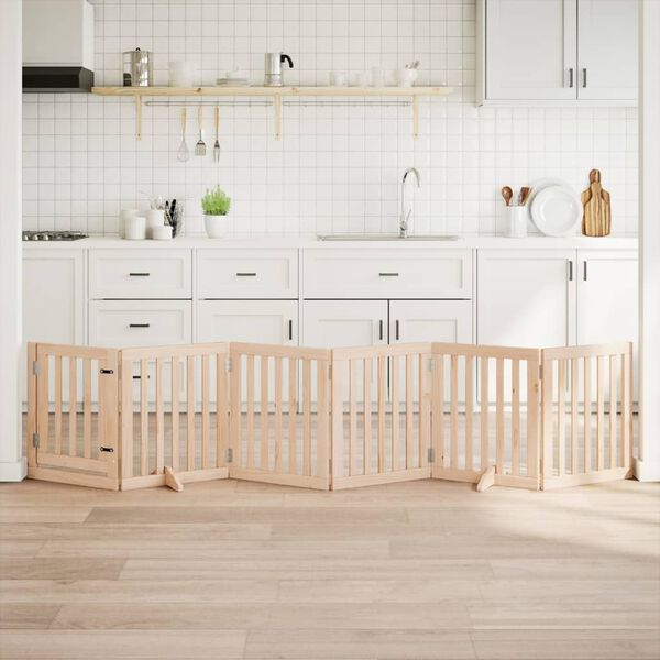 Wyświetlanie zdjęcia produktu 2 z 11