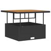 Miniatura produktu 6 z 13