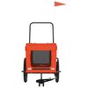 Miniatura produktu 5 z 13