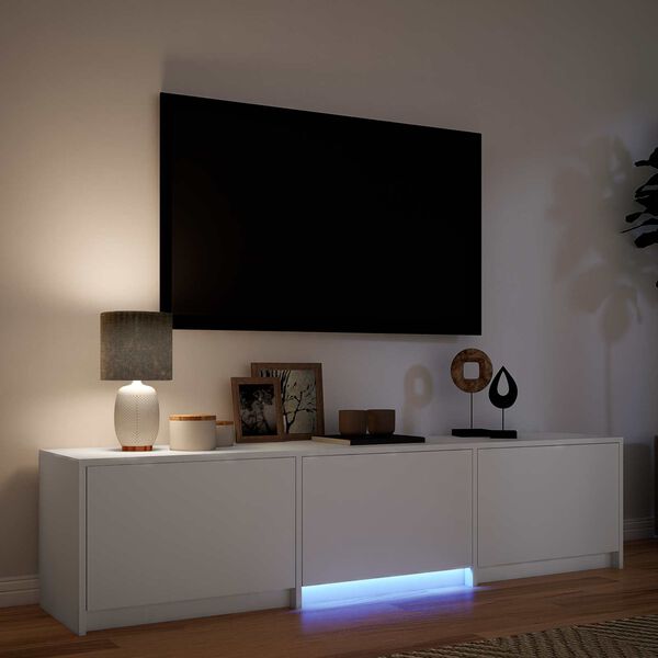 Wyświetlanie zdjęcia produktu 4 z 13