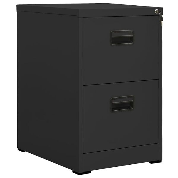 Wyświetlanie zdjęcia produktu 1 z 11